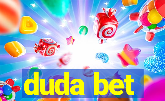 duda bet